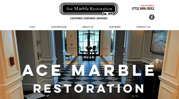 acemarble.com