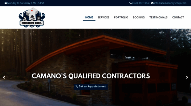 acemasonryscorp.com