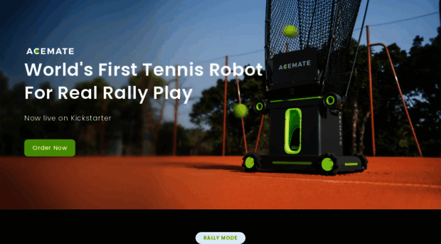 acematetennis.com
