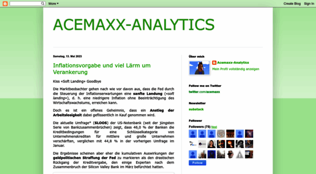 acemaxx-analytics-dispinar.blogspot.com
