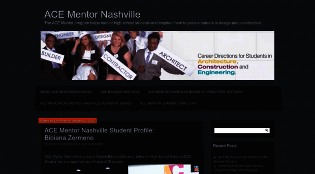 acementornashville.com