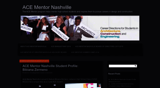 acementornashville.wordpress.com