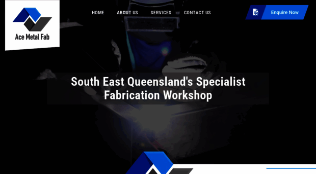 acemetalfab.com.au