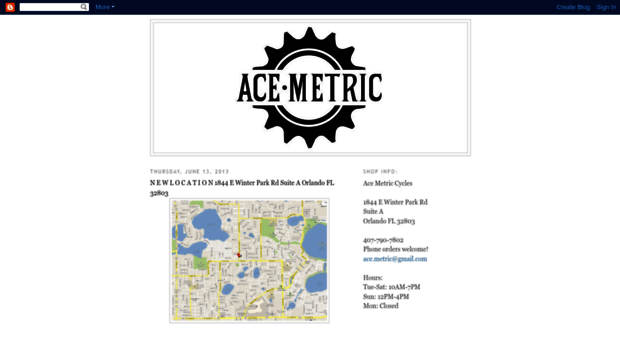 acemetric.blogspot.com