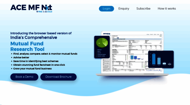 acemfnxt.com