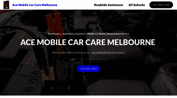 acemobilecarcare.com.au