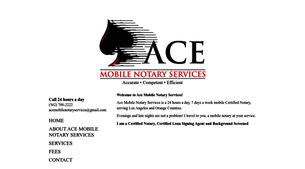 acemobilenotaryservices.com