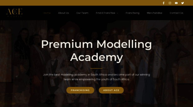 acemodels.co