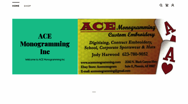 acemonogramming.com