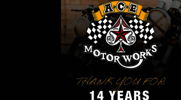 acemotorworkshouston.com