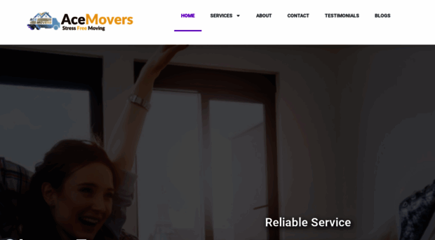 acemovers.com.au