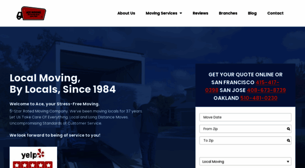 acemovingco.com