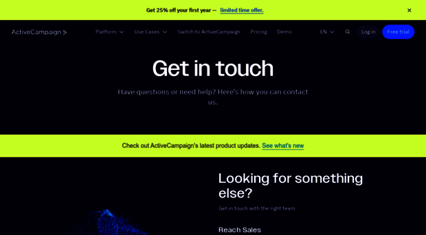 acemsd1.com