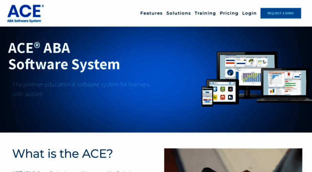 acenecc.org