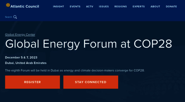 acenergyforum.org