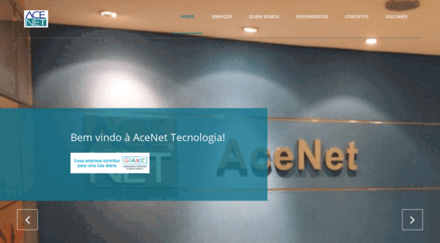 acenet.com.br