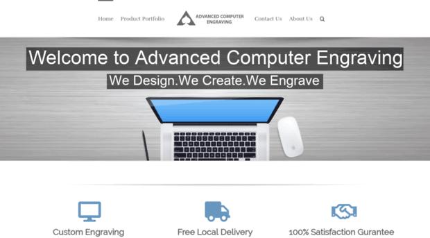 acengraver.com