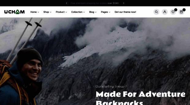 aceno-camping-tech.myshopify.com