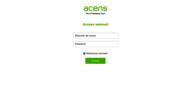 acens.webmail.es