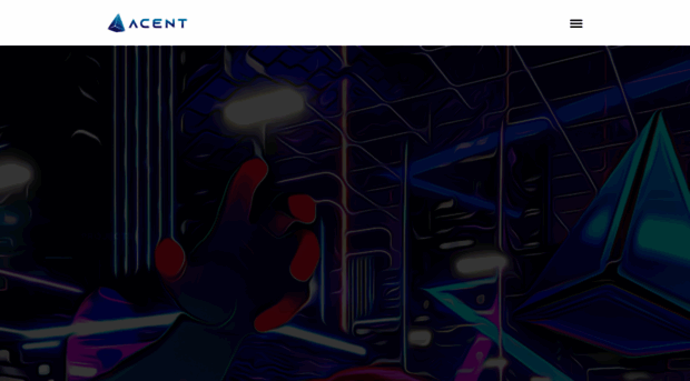 acent.tech