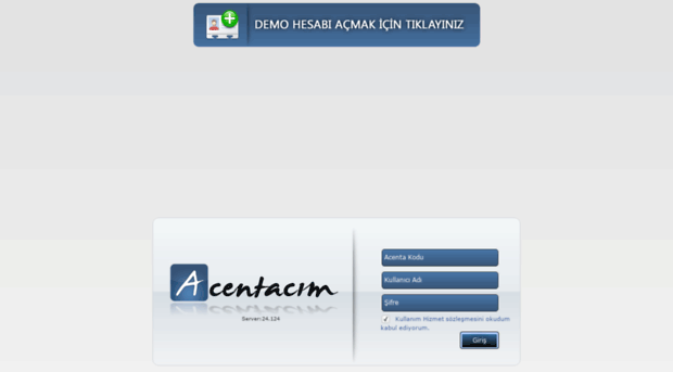 acentacim.com