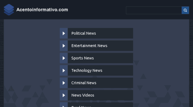 acentoinformativo.com