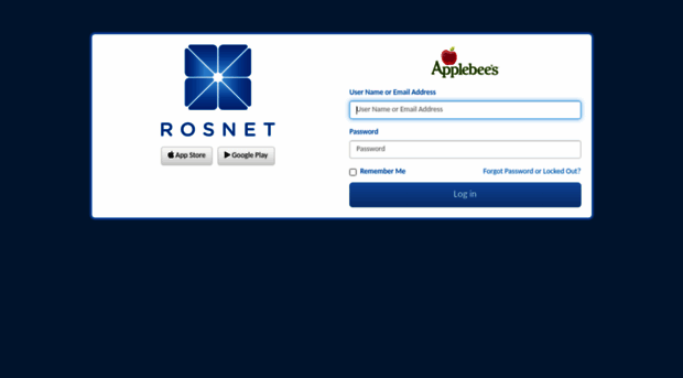 acentral.rosnet.com