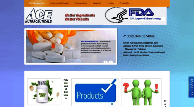 acenutraceuticals.webs.com