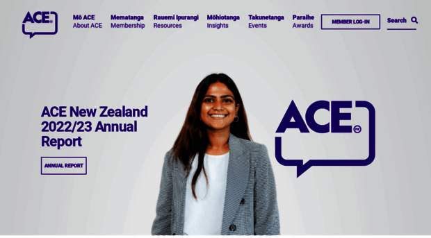 acenz.org.nz