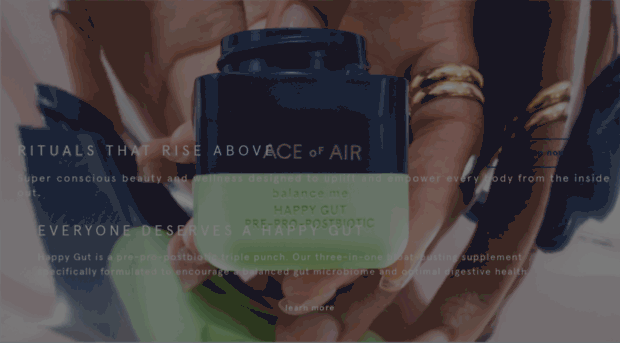 aceofair.com