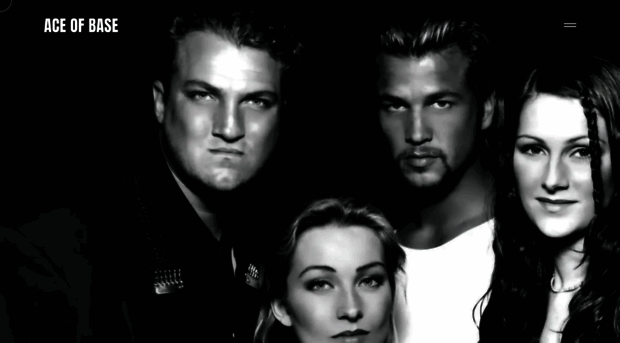 aceofbase.com