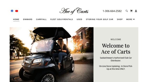 aceofcarts.ca