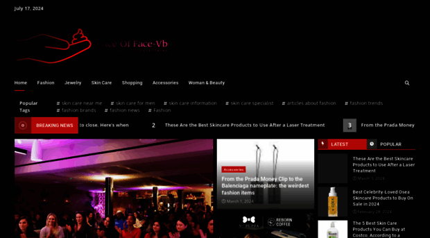 aceofface-vb.com