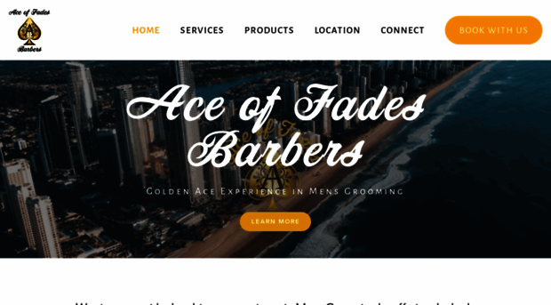 aceoffadesbarbers.com