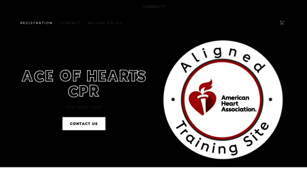 aceofheartscpr.net