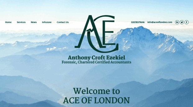 aceoflondon.com