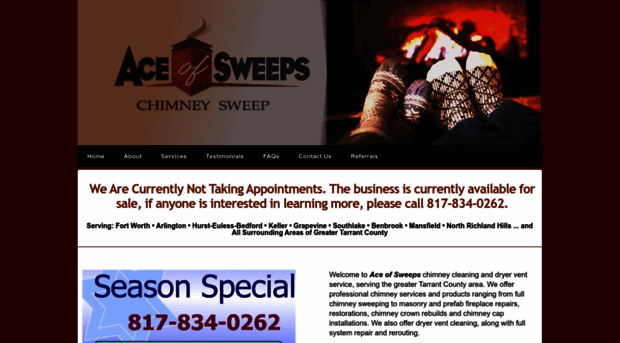 aceofsweeps.com