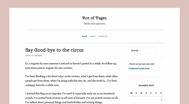 aceofthepage.wordpress.com