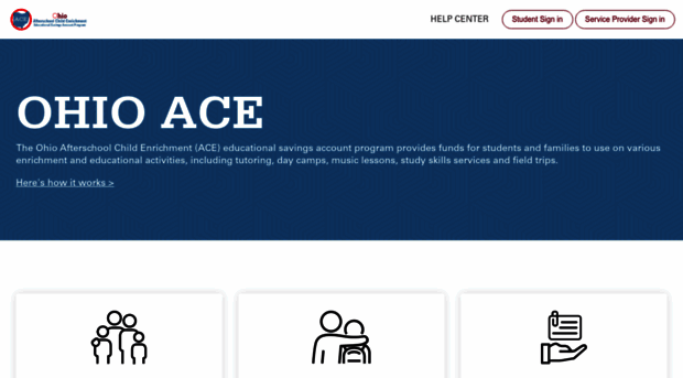 aceohio.org