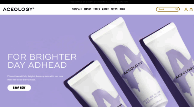 aceology.co