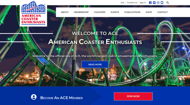 aceonline.org