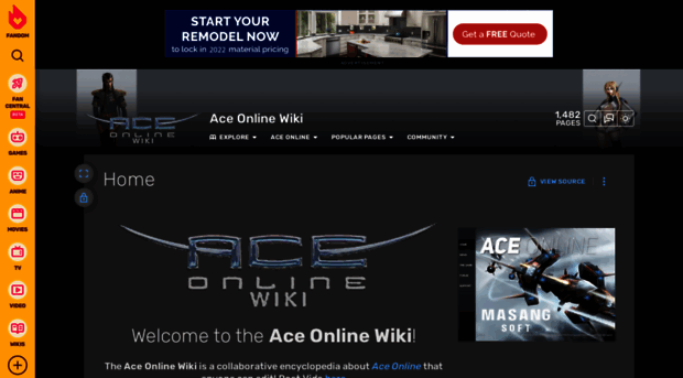 aceonline.wikia.com