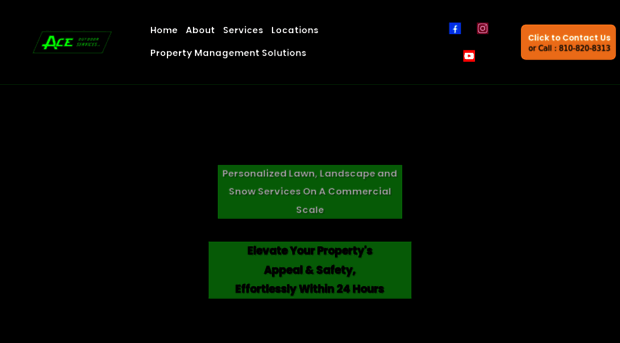 aceoutdoorservices.com