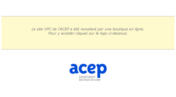 acep-vpc.com