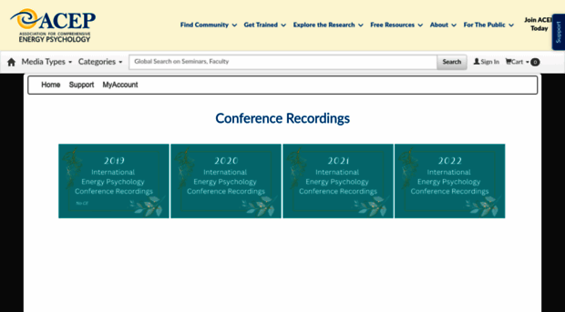 acep.ce21.com