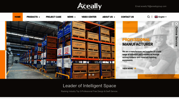 acepalletracking.com