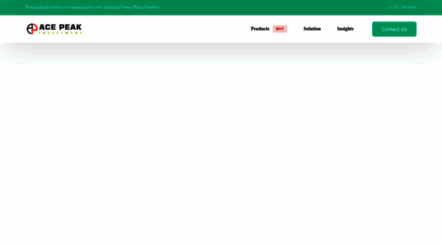 acepeak.ai
