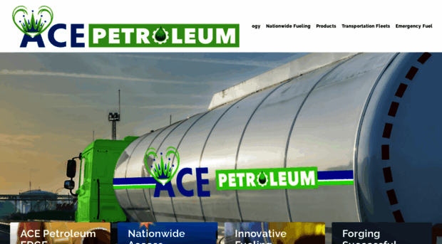 acepetroleummi.com