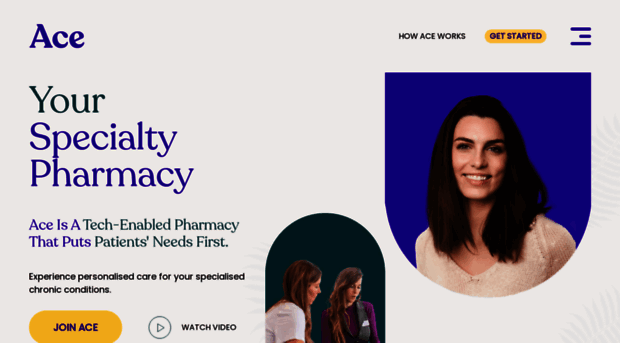 acepharmacy.com.au