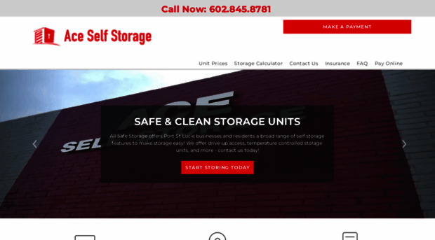 acephoenixstorage.com